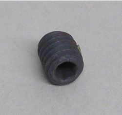 Delta Tool Part A10686 Set Screw sub for 0908653 A10686